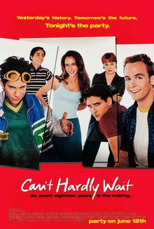 Can't_Hardly_Wait_Theatrical_Release_Poster.jpg