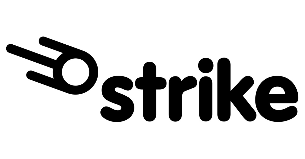 Strike Launches Its API Platform for Businesses and Partners With Twitter  to Power Instant Global Payments Using Bitcoin | Business Wire