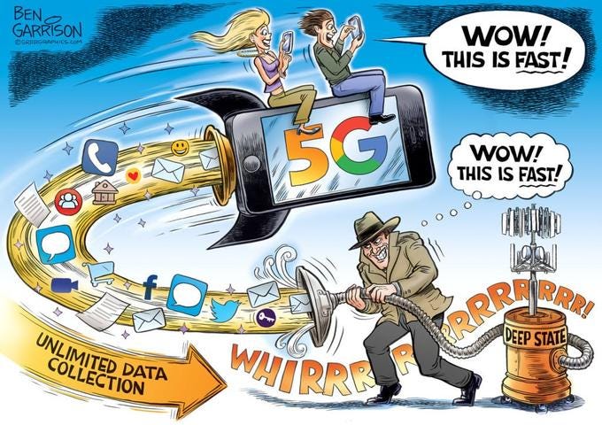 BEN GARRISON WOW! THIS IS FAST! ⑨ GRRRGRAPHCS.COM wow! THIS IS FAST! o o o O RRR! EEP STATE NLIMITED DATA COLLECTION cartoon product