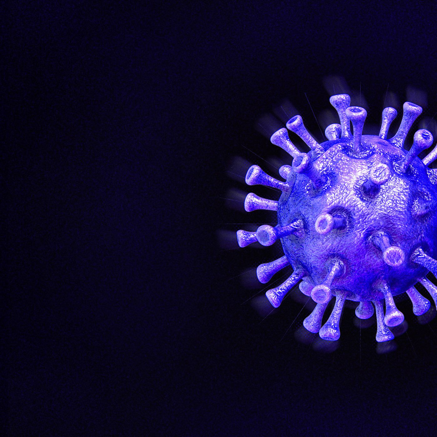 Image result for coronavirus response
