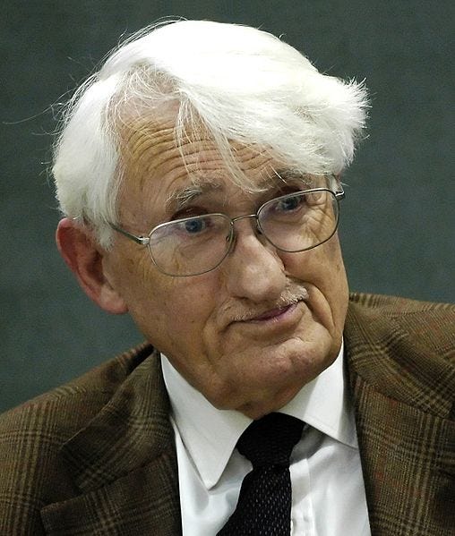 File:JuergenHabermas retouched.jpg