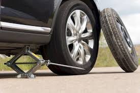 Image result for donut tire psi Image result for donut tire psi