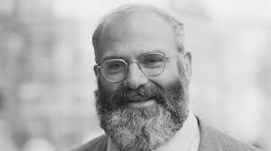 Oliver Sacks Was A Boundless Explorer Of The Human Brain : Shots - Health  News : NPR