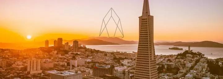 Coinbase listing opens EOS to millions of retail investors