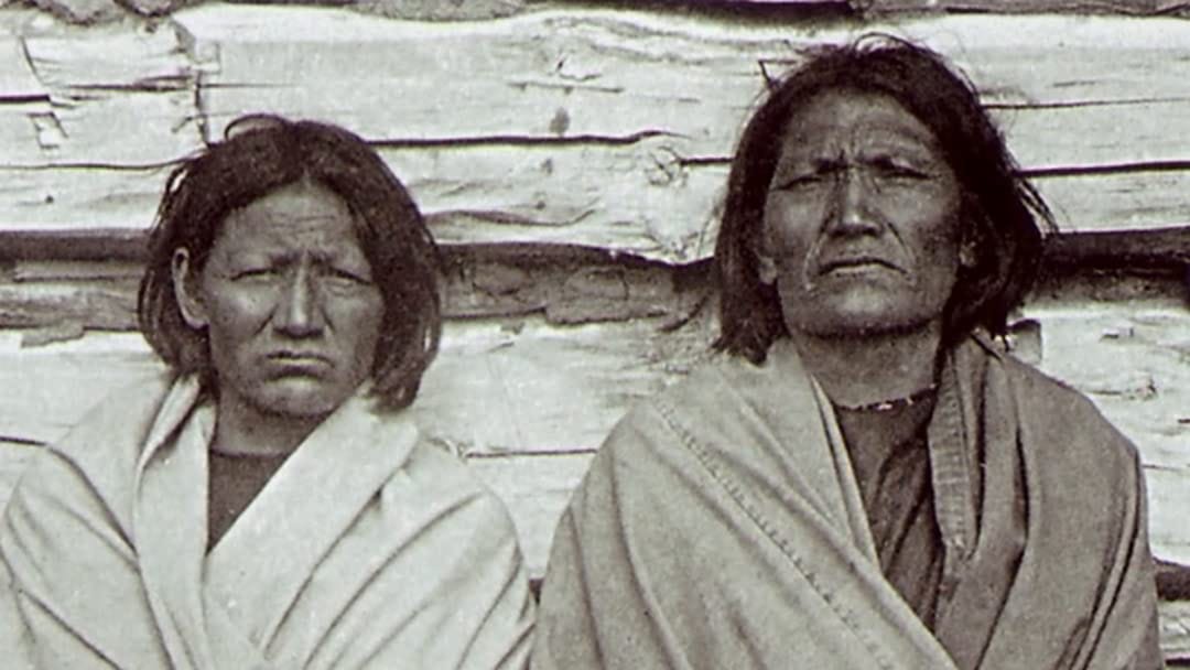Watch Sitting Bull: A Stone in My Heart | Prime Video
