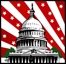 Free Capitol Cliparts, Download Free Capitol Cliparts png images ...