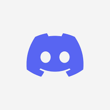 Discord | Privacy & security guide | Mozilla Foundation