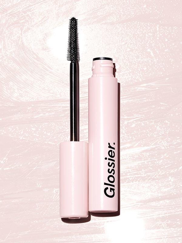 Glossier.jpg