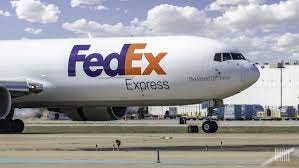 FedEx sets earlier start date for peak delivery surcharges - FreightWaves