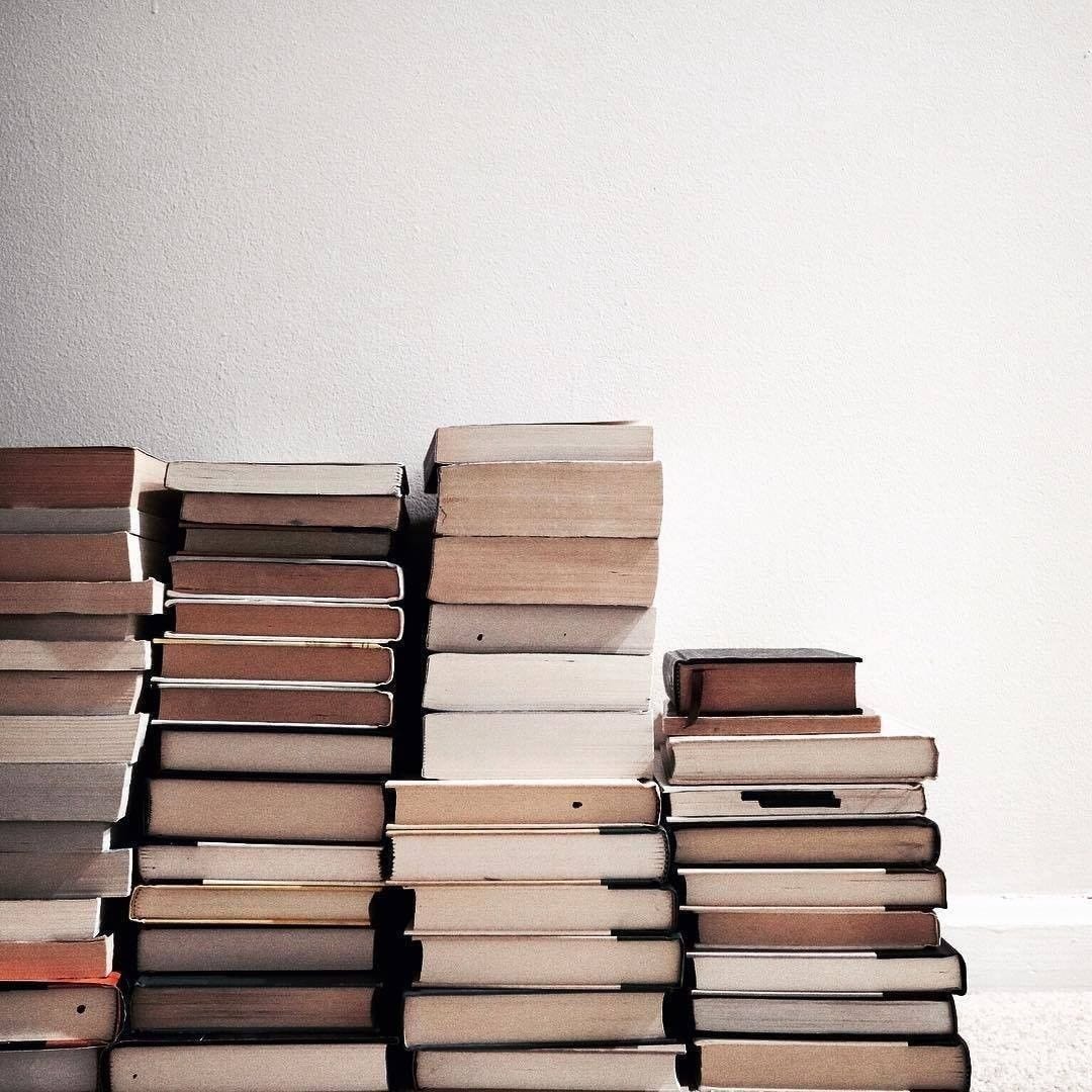 exploringwithwords | Book worms, Book photography, Calming scents