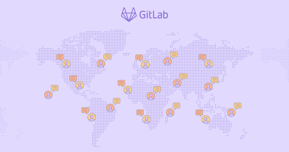 GitLab&#39;s Guide to All-Remote | GitLab