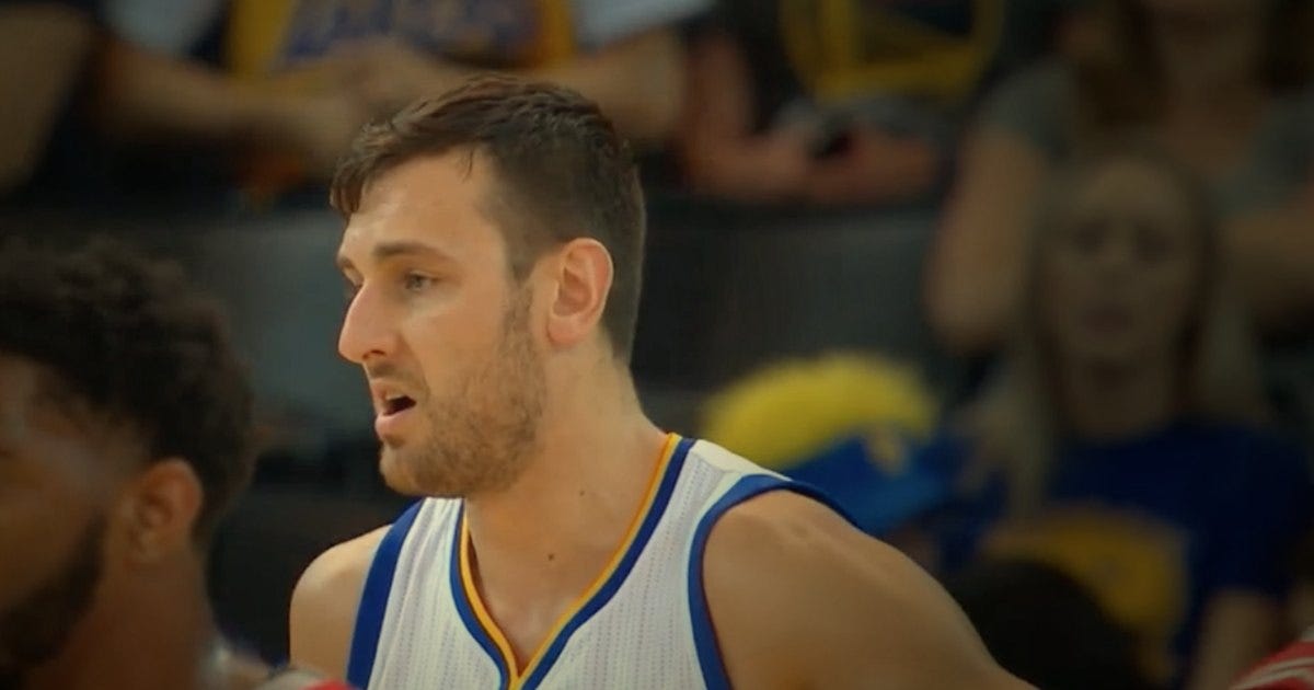 bogut_rockets_preseason