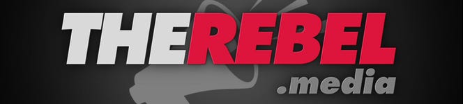 File:The Rebel Media logo.png