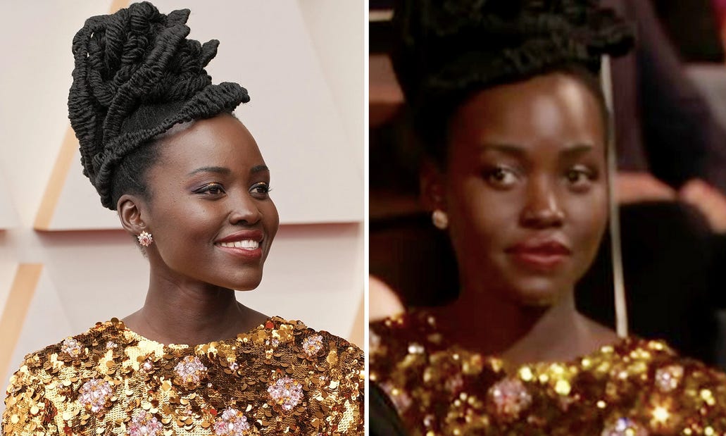 https://lovebylife.com/why-is-lupita-nyongo-going-viral/