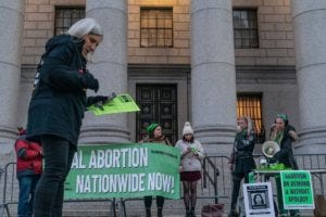 GettyImages-1245295799 abortion