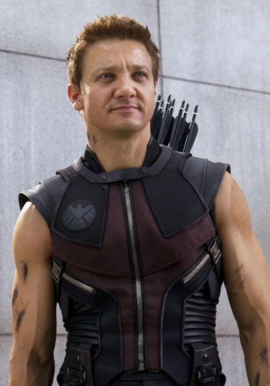 https://static.wikia.nocookie.net/disney/images/c/c6/Profile_-_Hawkeye.jpg/revision/latest?cb=20210328001952