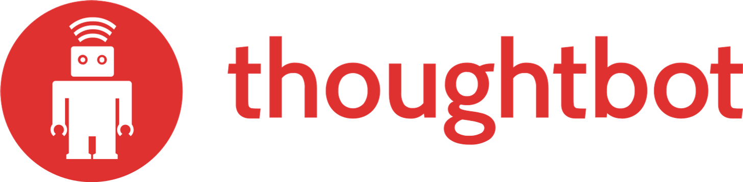 thoughtbot