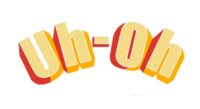 https://upload.wikimedia.org/wikipedia/commons/d/d1/%28G%29I-dle_Uh-Oh_-_logo.png