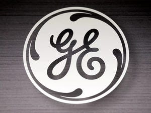 Storied General Electric to split into 3 public companies - The Economic  Times