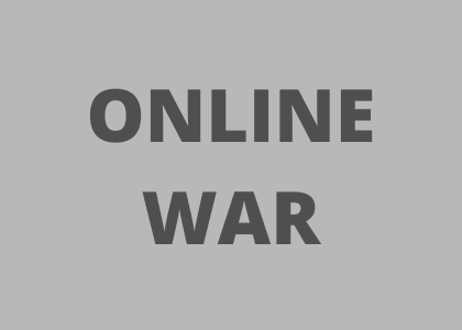 OFFLINE kara swisher online war ukraine