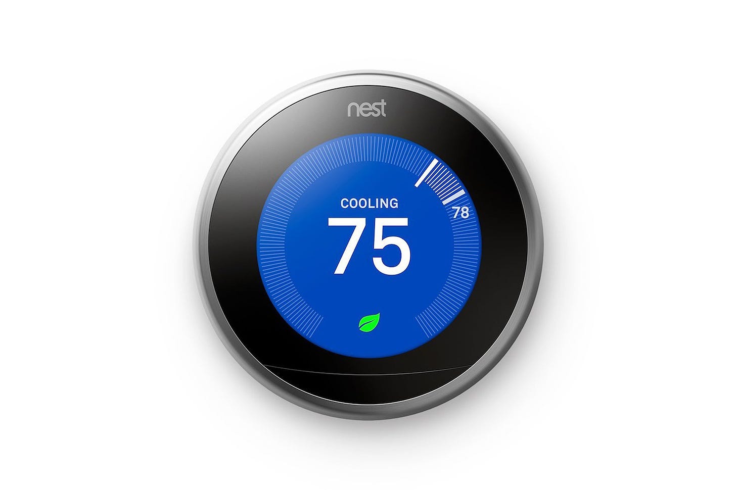 The 4 Best Smart Thermostats of 2022 | Reviews by Wirecutter