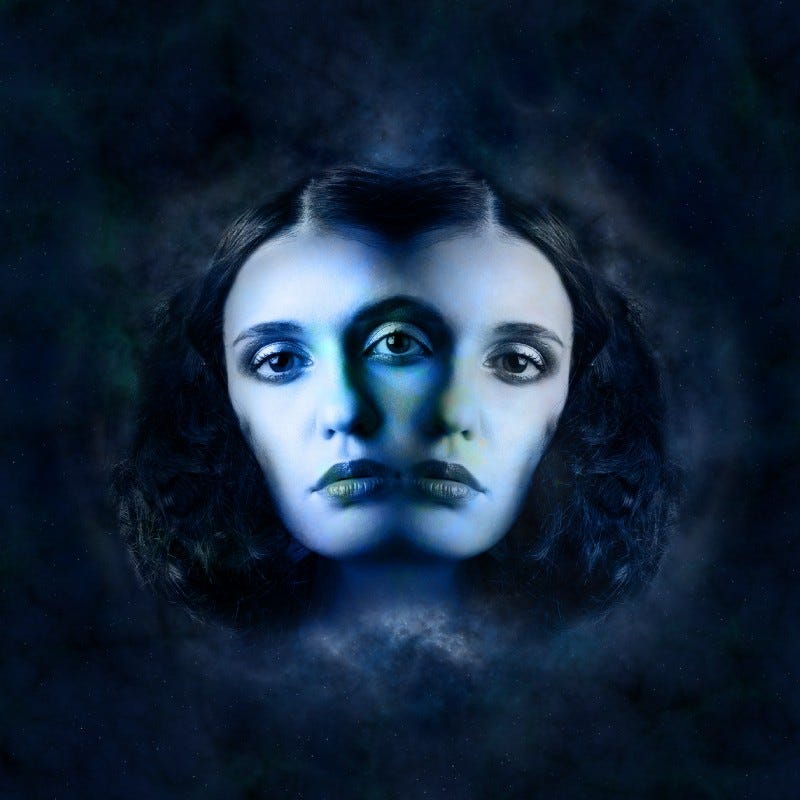 Tough Love Astrology — Gemini Tough Love Astrology — Gemini