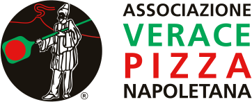 AVPN - Members of Associazione Verace Pizza Napoletana