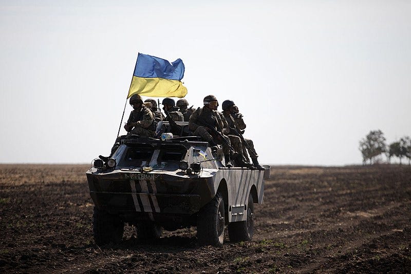 File:Anti-terrorist operation in eastern Ukraine (War Ukraine) (26832553930).jpg