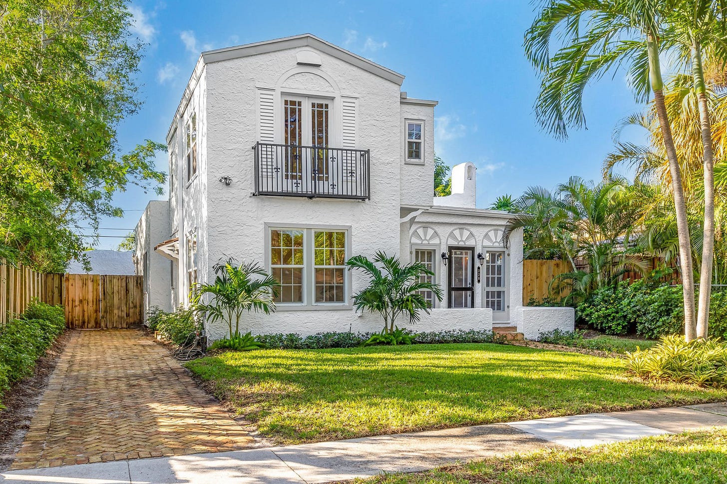 728 Lytle St, West Palm Beach, FL 33405 | Trulia