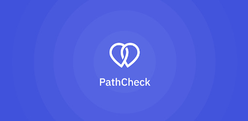 PathCheck SafePlaces by Path Check, Inc - more detailed information than  App Store & Google Play by AppGrooves - Tools - 10 Similar Apps & 68 Reviews