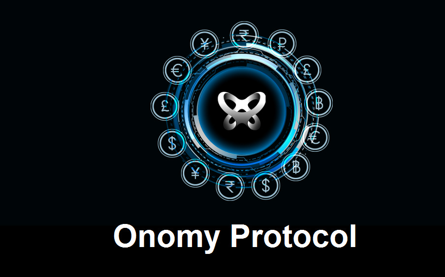 What is the Onomy Protocol? - CoinCu News que es onomy protocol