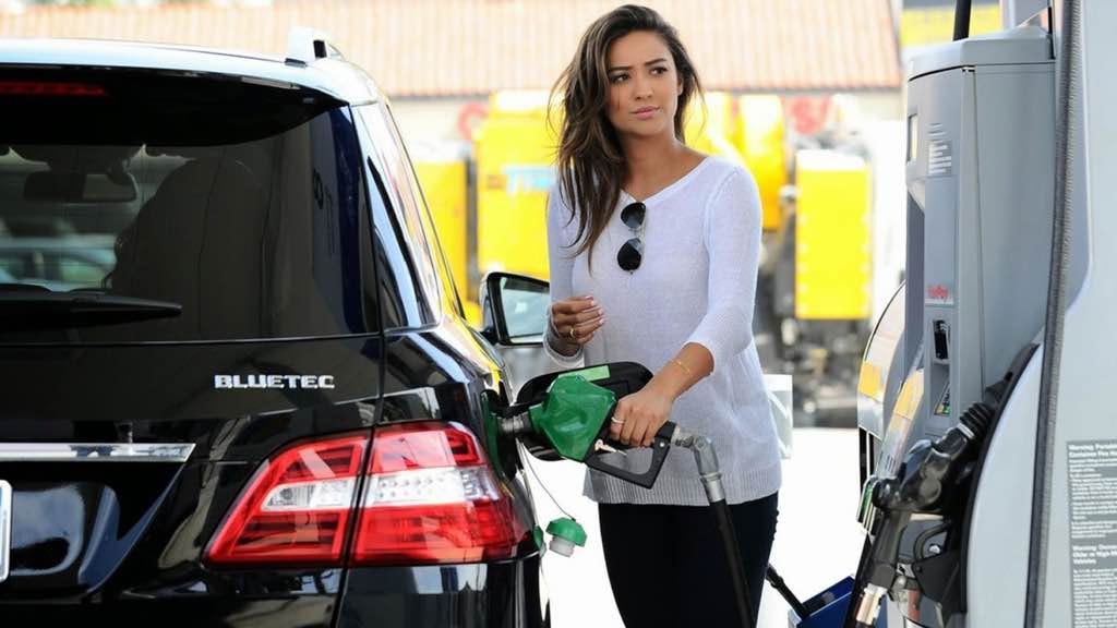 Fuel prices go up tomorrow! Find out how much...