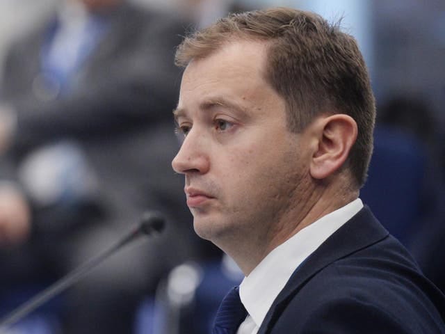 Confidential conversation in which Belarusian-American businessman Sergei Millian&nbsp;alleged details of President's ties to Russian intelligence passed on by unidentified&nbsp;insider to ex-British spy Christopher Steele, author of the explosive document