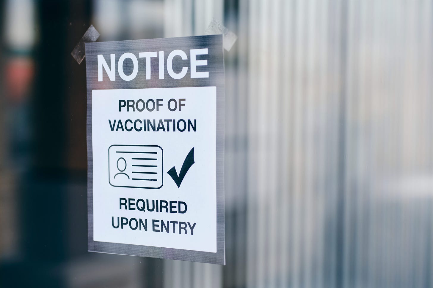 Blackfeet Nation Challenges Montana Ban on Vaccine Mandates as Infringement  on Sovereignty | Kaiser Health News