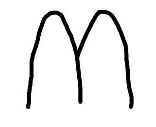 Mcdonalds