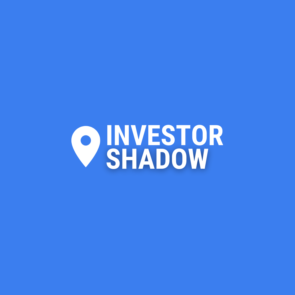 Investor Shadow