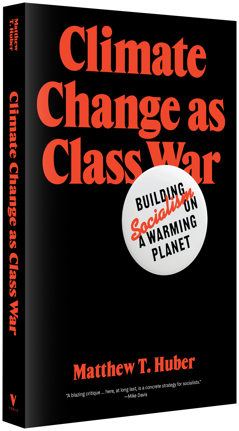 Climate-change-as-class-war