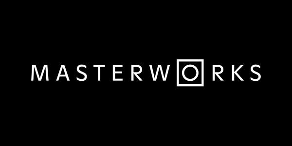Masterworks, the Only Art Investing Platform, Becomes the
