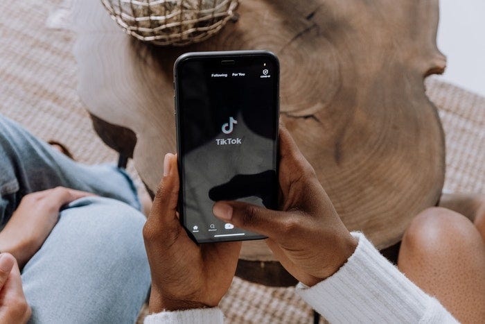 The Ultimate Small Business Guide to Marketing on TikTok - crowdspring Blog