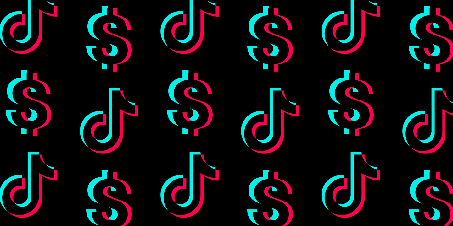 How TikTok Gets Rich While Paying Artists Pennies | Pitchfork
