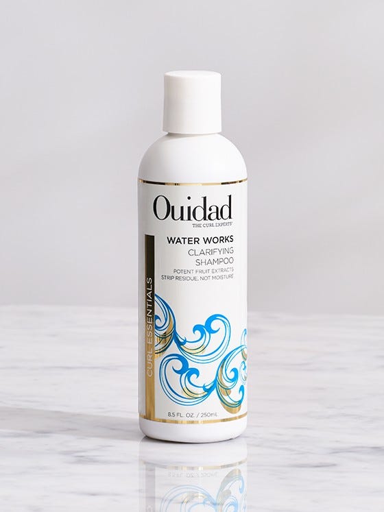 buy-clarifying-cleansing-products-for-curly-hair-ouidad-water-works-clarifying-shampoo.jpg