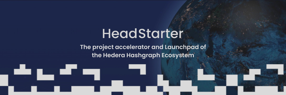 HeadStarterOrg – Medium