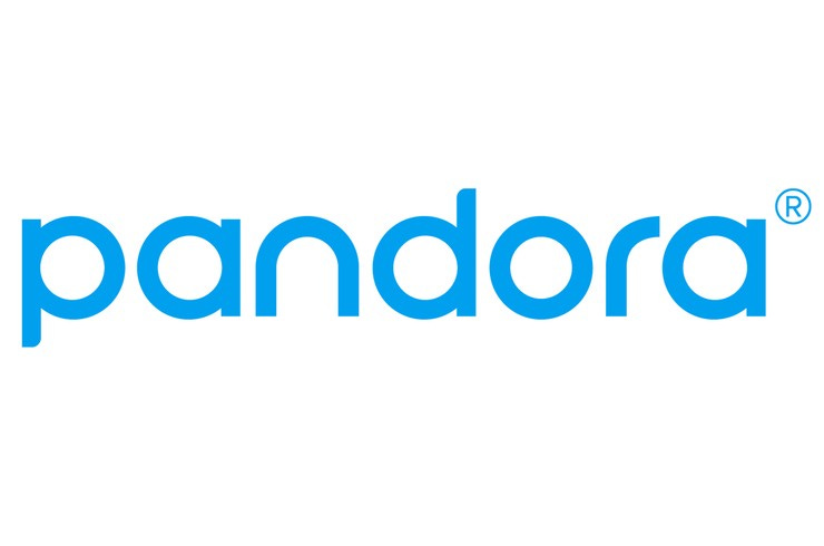 Pandora logo 2017 billboard 1548