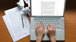 FREE 11+ Essay Writing Samples & Templates in PDF