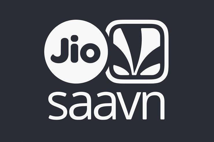 Jiosaavn logo 2018 billboard 1548