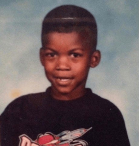 Jimmy Butler's Story: From a Homeless Kid to an NBA All-Star ...