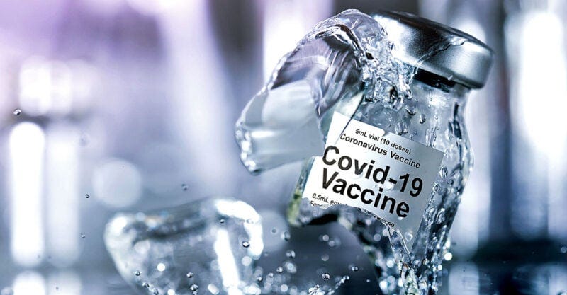 lies secrecy covid vaccines feature