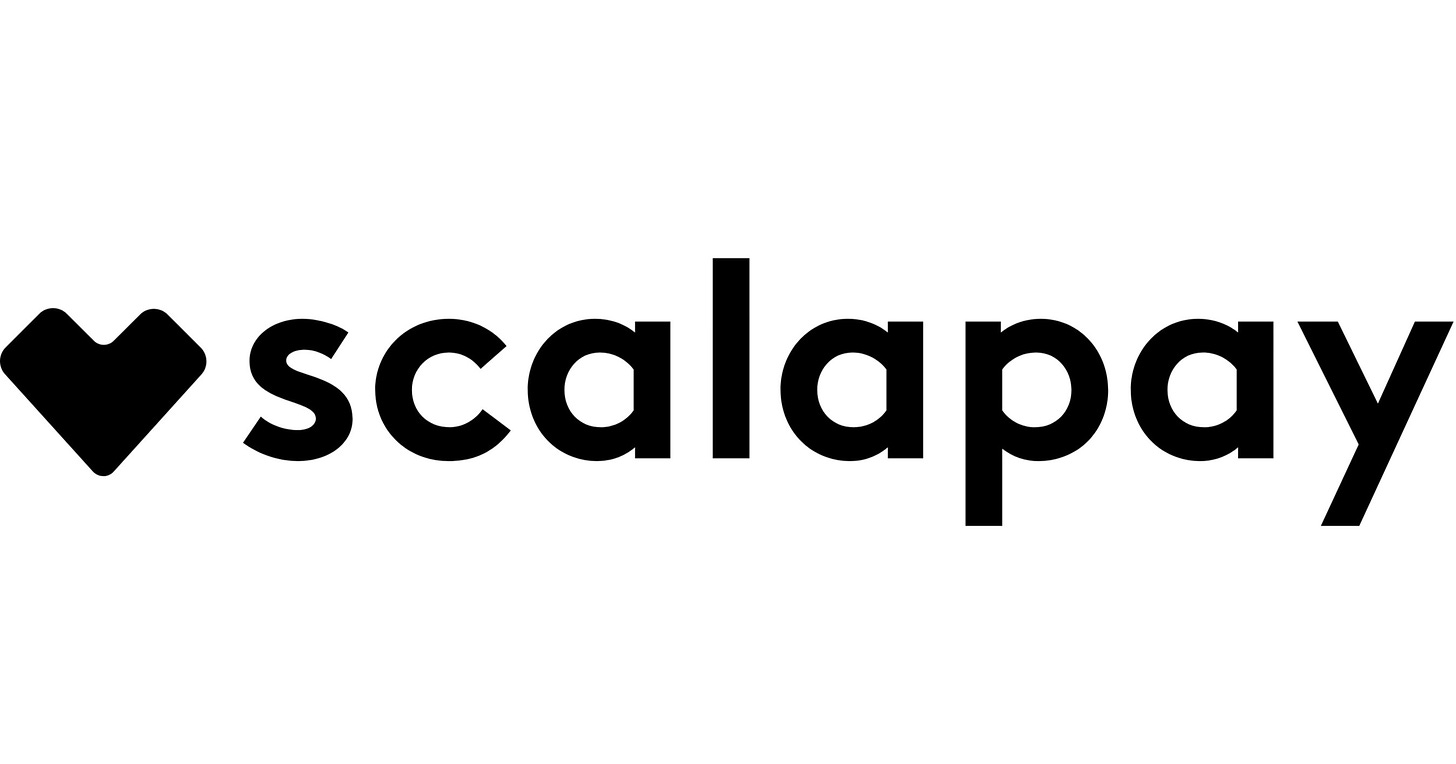 Scalapay Raises $48M to Give Thousands of Merchants a Single Payment  Solution &amp; Access to 1M Merchant Referrals