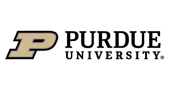 Výsledok vyhľadávania obrázkov pre dopyt Univerzita Purdue