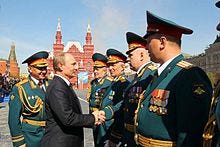 https://upload.wikimedia.org/wikipedia/commons/thumb/6/60/Moscow_Victory_Day_Parade_2013-05-09_(41d462db420812a9c260).jpg/220px-Moscow_Victory_Day_Parade_2013-05-09_(41d462db420812a9c260).jpg